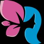 Dr Swati Attam Profile Picture