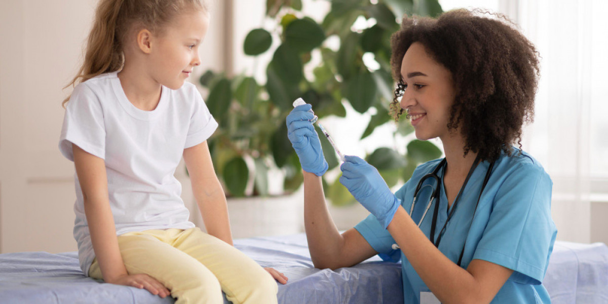 GAPP Medicaid Explained: A Simple Breakdown for Parents