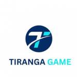 Tiranga Login Profile Picture
