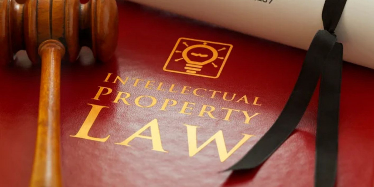 Patent Agent in India: A Complete Guide for Businesses and Innovators (2026)