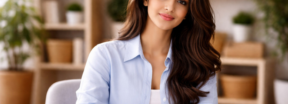 Sophia Williams Cover Image