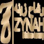 Zynah Rugs Profile Picture
