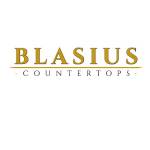 Blasius Countertops Profile Picture
