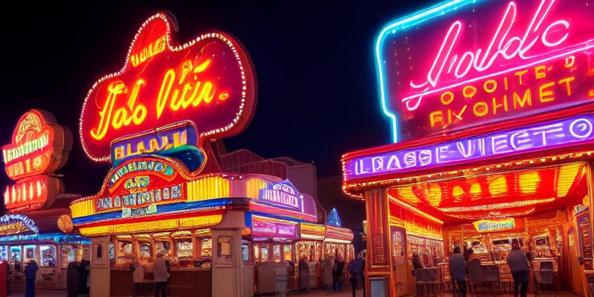 1redcasino-uk.Com Transforms Cellular Gambling Standards