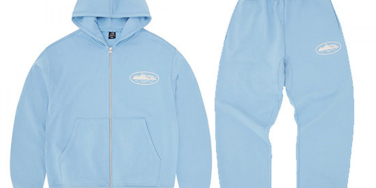Corteiz Hoodie Best Colors and Designs to Try