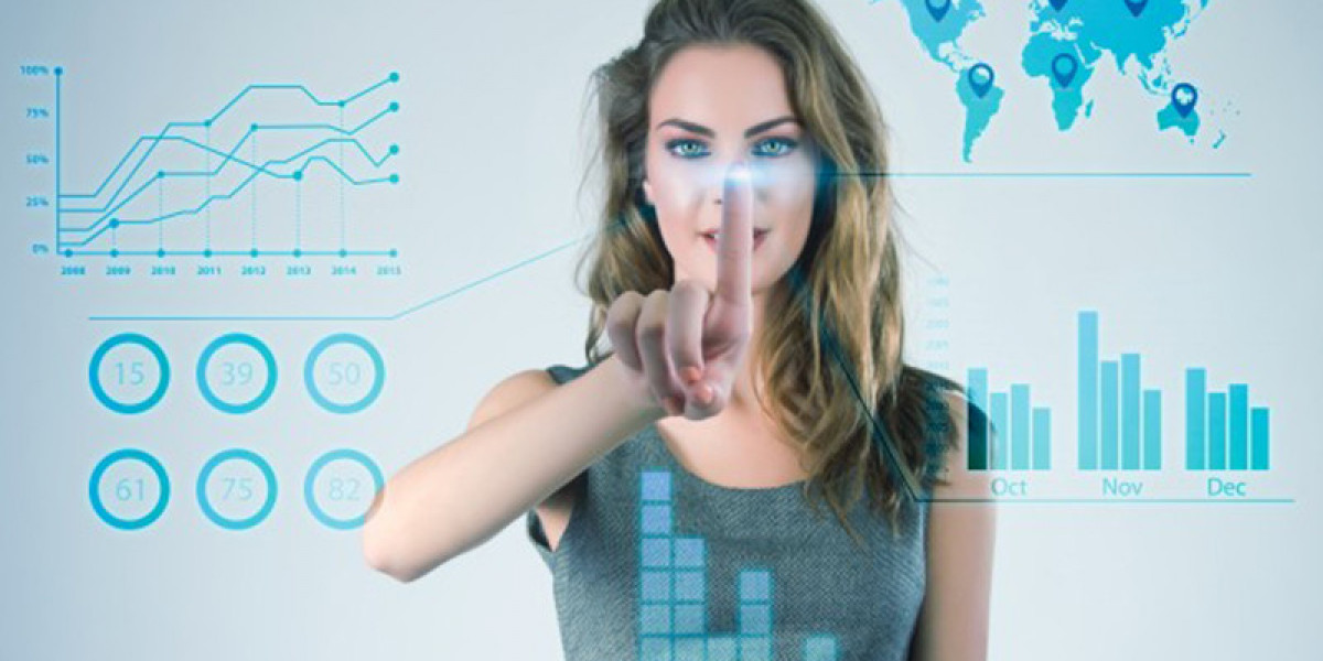 Global Video Audience Measurement Market Size, Share & Forecast 2024–2032