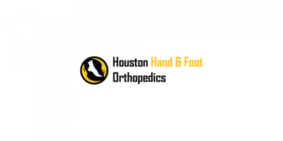 What Makes a Foot Doctor Pearland Best for Injury Care?