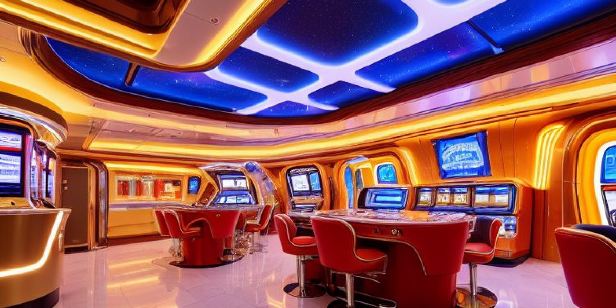 Bonusse im Casino Stake
