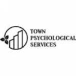 Town Psychological Services Profile Picture