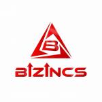 Bizincs Incorporate Profile Picture