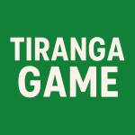 tiranga app Profile Picture