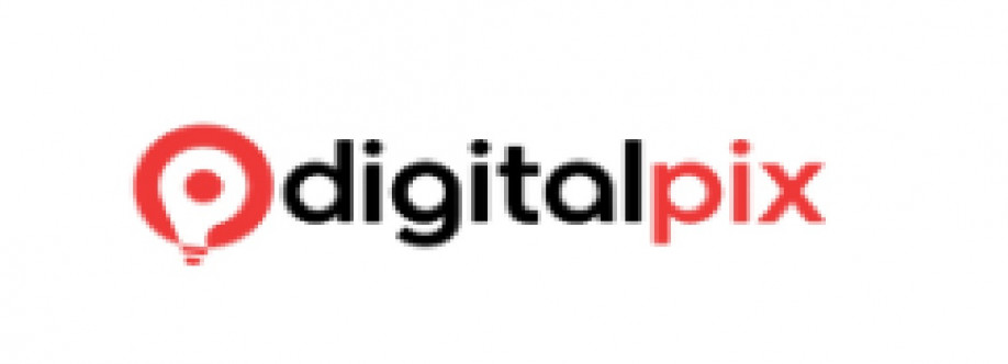 Digitalpix Cover Image