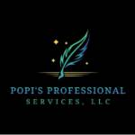Popi's Professional Services Profile Picture