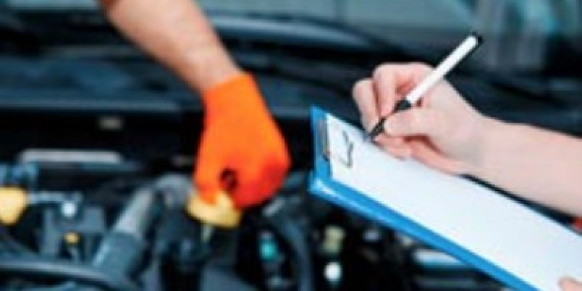 Complete Car Care Solutions for Safety, Performance and Long-Term Reliability