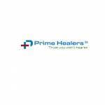 Prime Healers Profile Picture