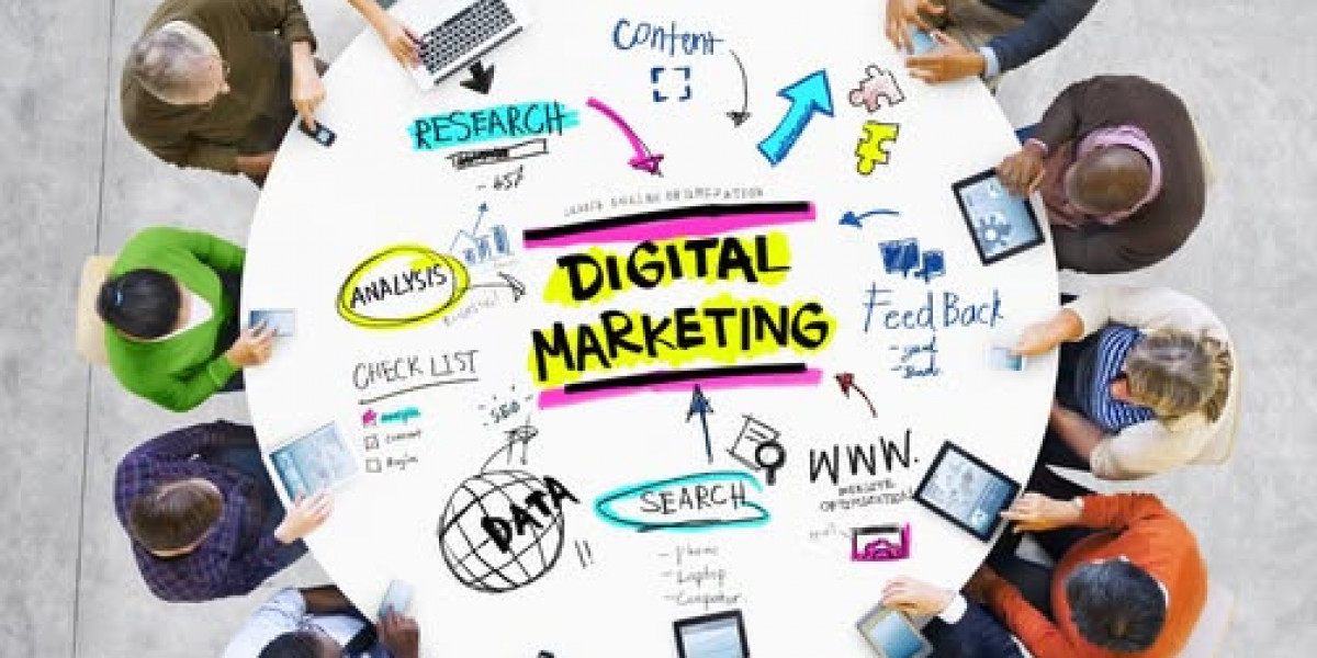 Top Benefits of Hiring Student Admission Marketing Services Pune for Colleges and Coaching Centers