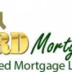 Lord Mortgage and Loan Profile Picture