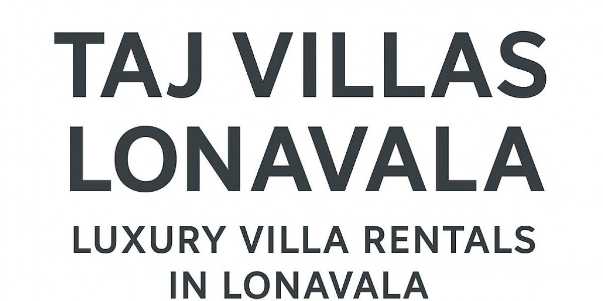 Premium Villa with Turf and Private Pool Taj Villa in Lonavala