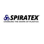 Spi Ratex Profile Picture
