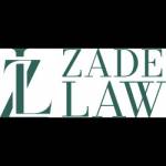 Zade Law Profile Picture