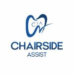 ChairSide Assist Profile Picture