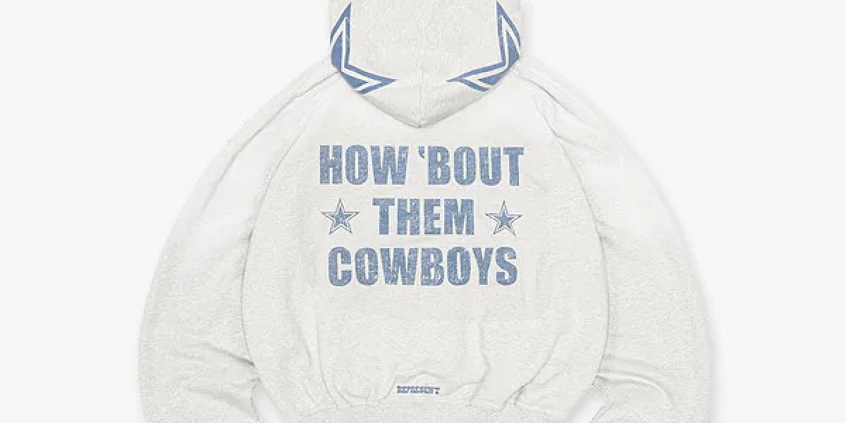 The Ultimate Represent Owners Club Hoodie Buying Guide