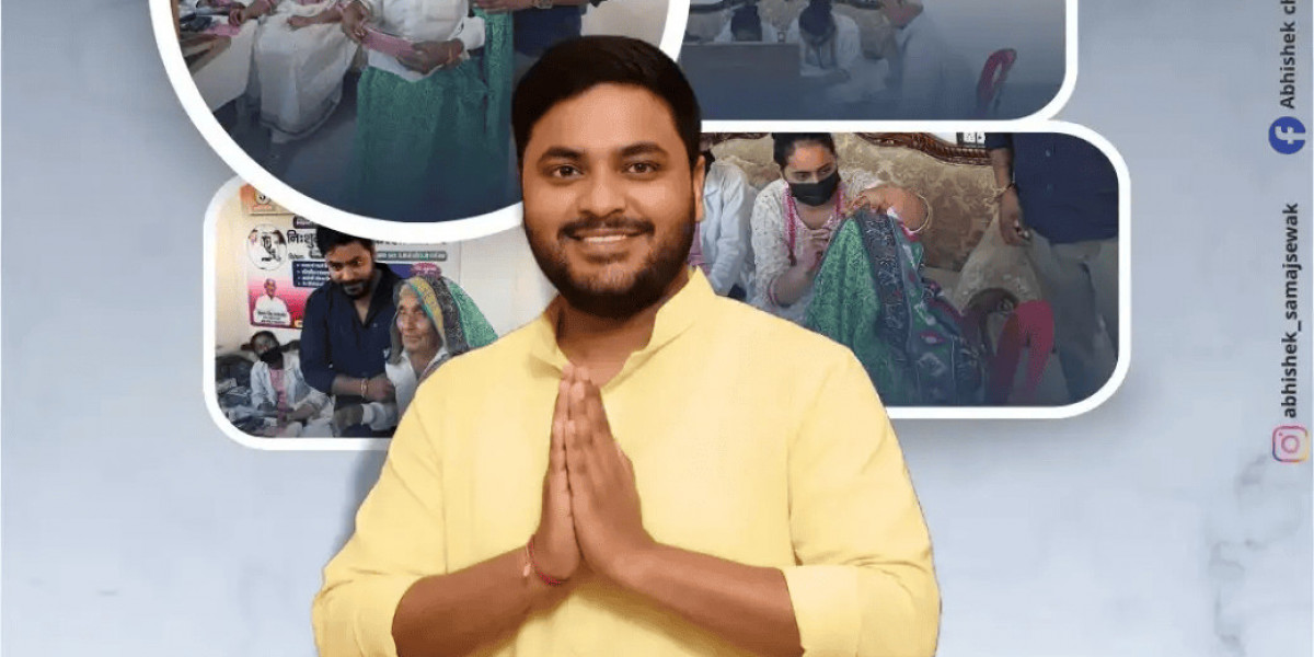 Article Picture