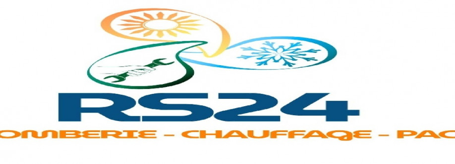 Réseau Services 24 Cover Image