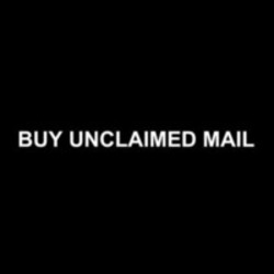 How Is Undeliverable Mail Changing the Mystery Shopping Trend? – Vibe Writes