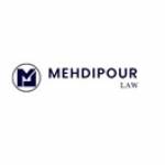 Mehdipour Law PC Profile Picture