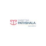 Themarketing pathshala Profile Picture