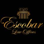 Escobar Law Offices Profile Picture
