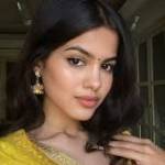 Sneha Shri Profile Picture