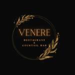 Venere Profile Picture