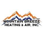 Mountain Breeze Heating Profile Picture
