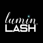 luminlash_ Profile Picture