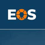 Phoenix EOS Implementer Profile Picture