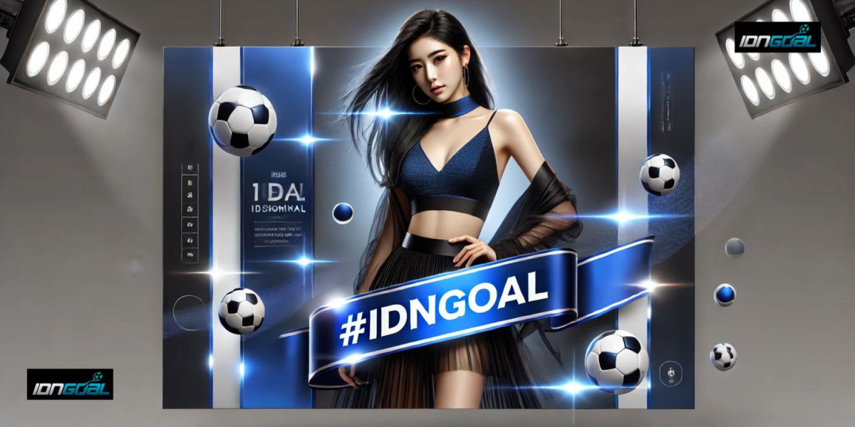 IdnGoal 88 Mobile App: Installation and Optimization Guide