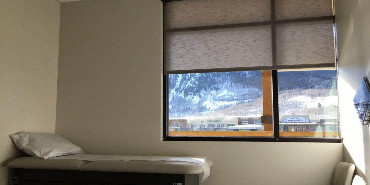 Why Homeowners Are Choosing Professional Window Treatments Winchester for Style, Comfort, and Long-Term Value