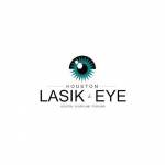 Houston Lasik and Eye Profile Picture