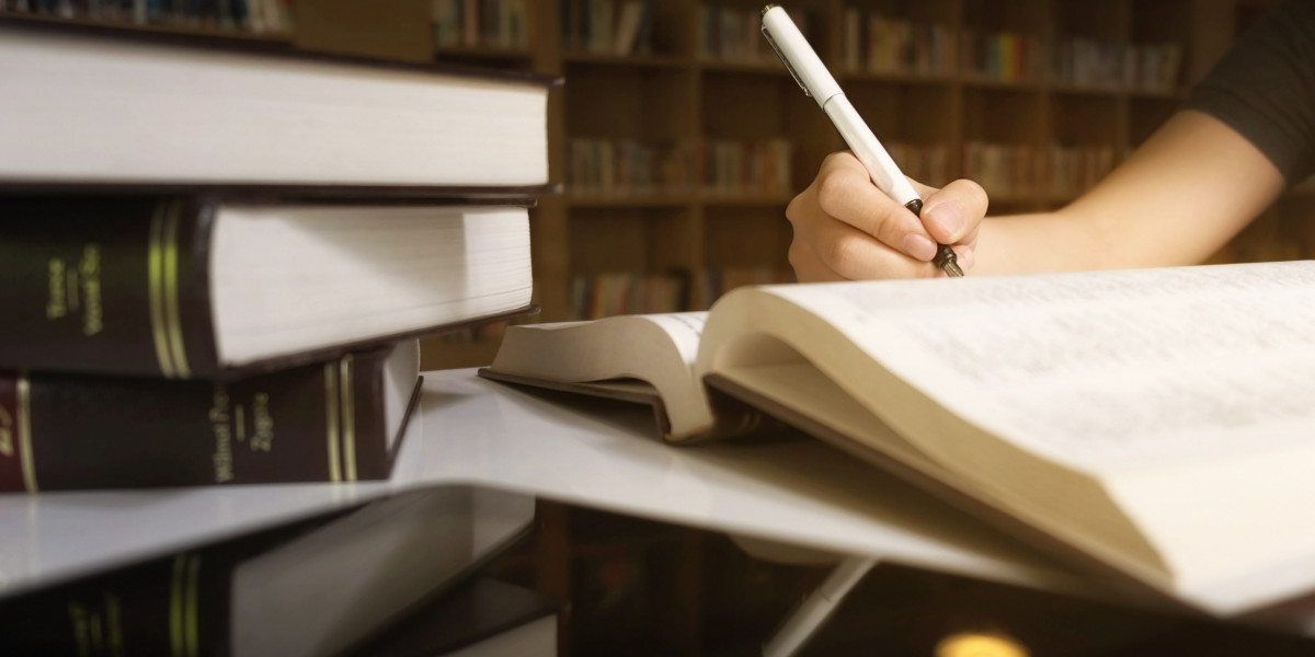 Assignment Homework: A Practical Business Strategy for Better Results