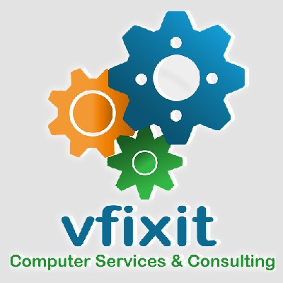 Vfixit Computer Services Dandenong Victoria