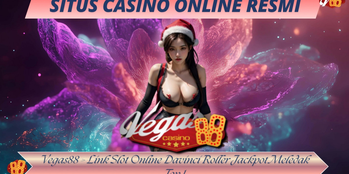 Troubleshooting Vegas88 Asia Login Failed Error