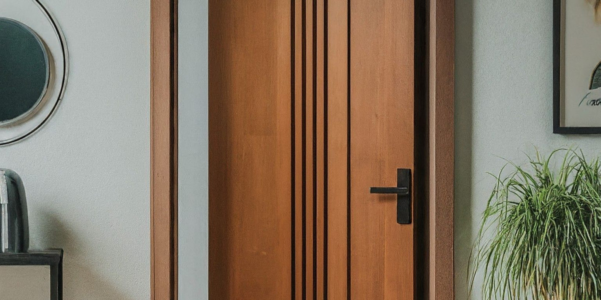 Glazed Door to Sliding Doors: What Actually Works for Australian Homes