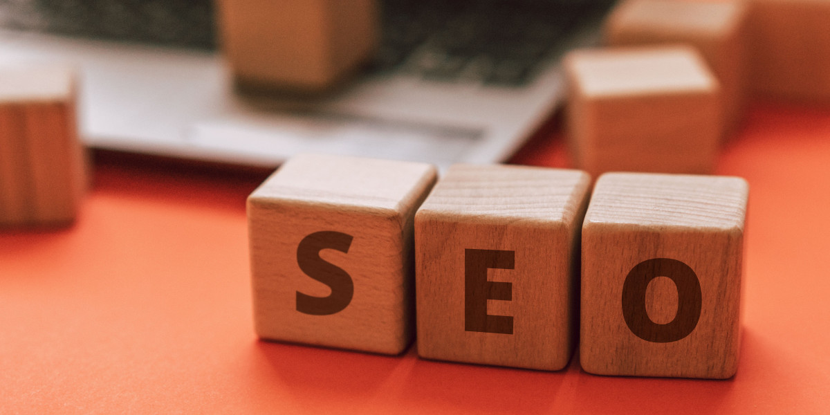 Common SEO Mistakes London Companies Make