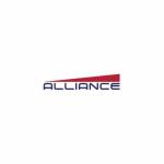 Alliance CA and Tax Consultants LLC Profile Picture