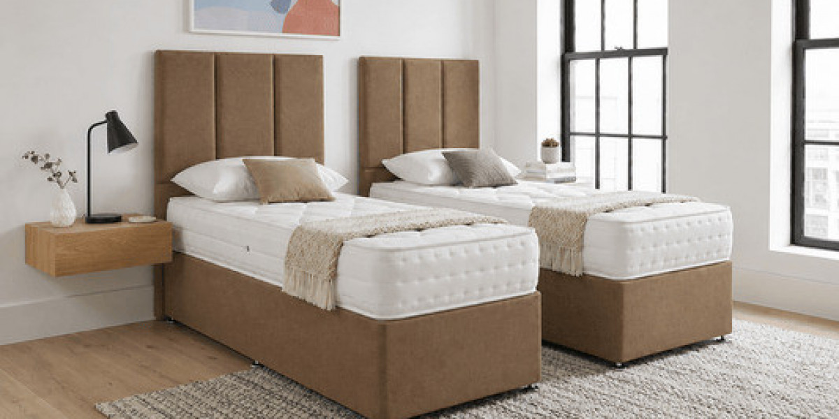 What Accommodation Buyers Should Check Before Ordering Zip and Link Contract Beds