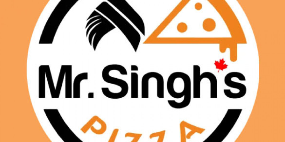 Find the Top Rated Pizza Near Me for Fresh and Delicious Taste