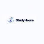 Study Hours Profile Picture