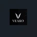 vearo india Profile Picture